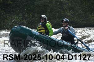 RSM-2025-10-04-D1127