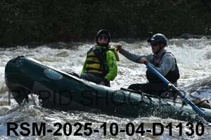 RSM-2025-10-04-D1130