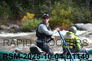 RSM-2025-10-04-D1140