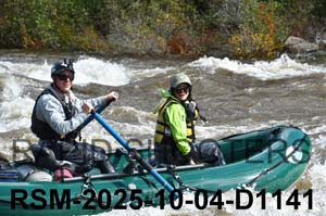 RSM-2025-10-04-D1141