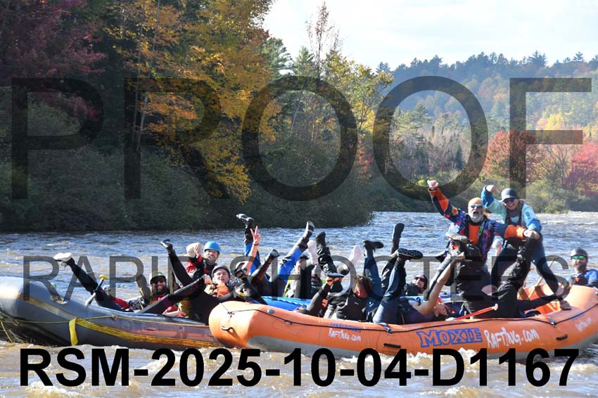 RSM-2025-10-04-D1167