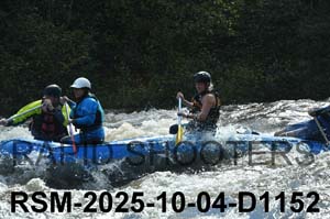 RSM-2025-10-04-D1152