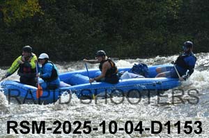 RSM-2025-10-04-D1153
