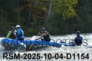 RSM-2025-10-04-D1154