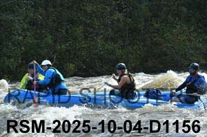 RSM-2025-10-04-D1156