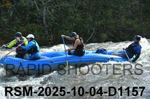 RSM-2025-10-04-D1157
