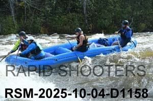 RSM-2025-10-04-D1158
