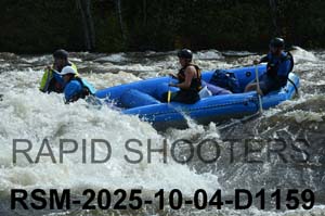 RSM-2025-10-04-D1159