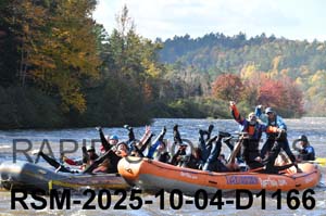 RSM-2025-10-04-D1166