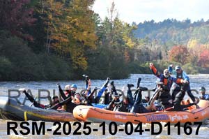 RSM-2025-10-04-D1167