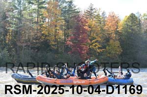 RSM-2025-10-04-D1169