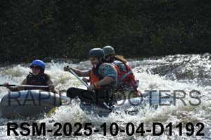 RSM-2025-10-04-D1192