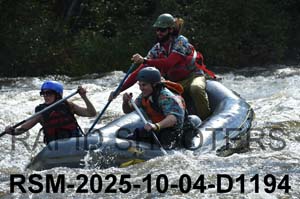 RSM-2025-10-04-D1194