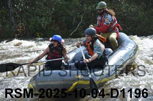 RSM-2025-10-04-D1196