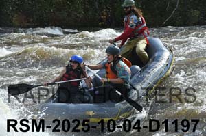 RSM-2025-10-04-D1197