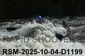 RSM-2025-10-04-D1199