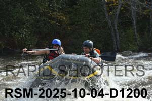 RSM-2025-10-04-D1200