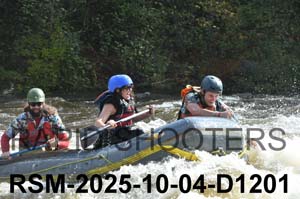 RSM-2025-10-04-D1201