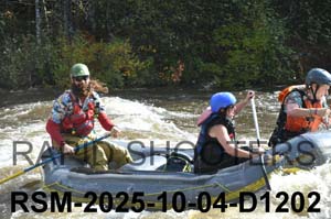 RSM-2025-10-04-D1202