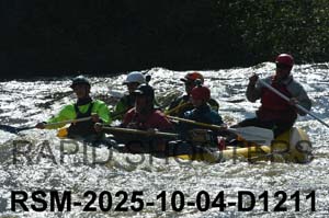 RSM-2025-10-04-D1211