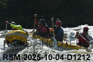 RSM-2025-10-04-D1212