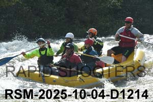 RSM-2025-10-04-D1214