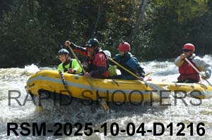 RSM-2025-10-04-D1216