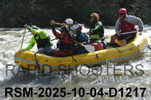 RSM-2025-10-04-D1217