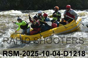 RSM-2025-10-04-D1218