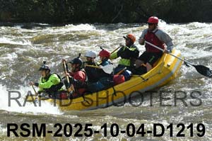 RSM-2025-10-04-D1219