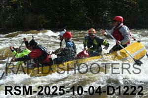 RSM-2025-10-04-D1222