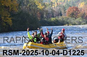 RSM-2025-10-04-D1225