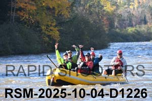 RSM-2025-10-04-D1226