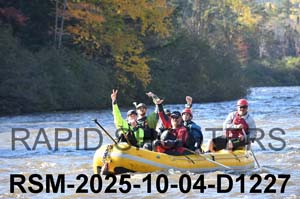 RSM-2025-10-04-D1227
