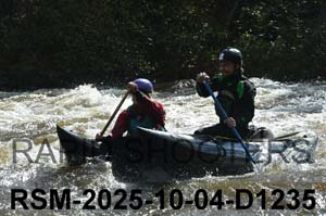 RSM-2025-10-04-D1235