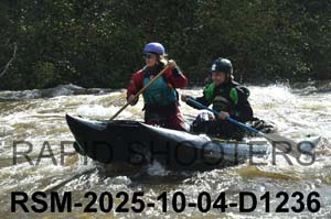 RSM-2025-10-04-D1236