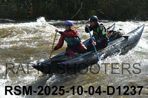 RSM-2025-10-04-D1237