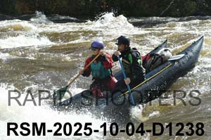 RSM-2025-10-04-D1238