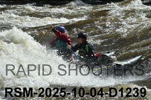RSM-2025-10-04-D1239