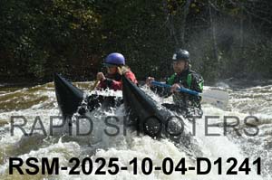 RSM-2025-10-04-D1241