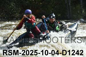 RSM-2025-10-04-D1242