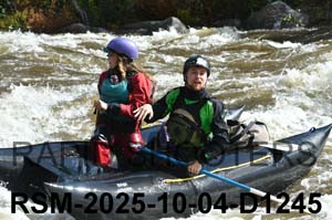 RSM-2025-10-04-D1245