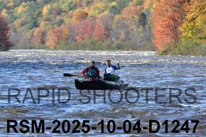 RSM-2025-10-04-D1247