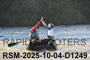 RSM-2025-10-04-D1249