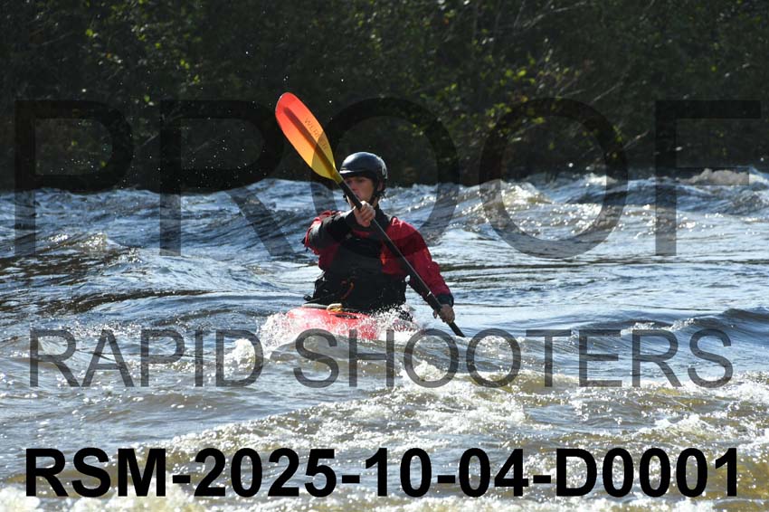 RSM-2025-10-04-D0001