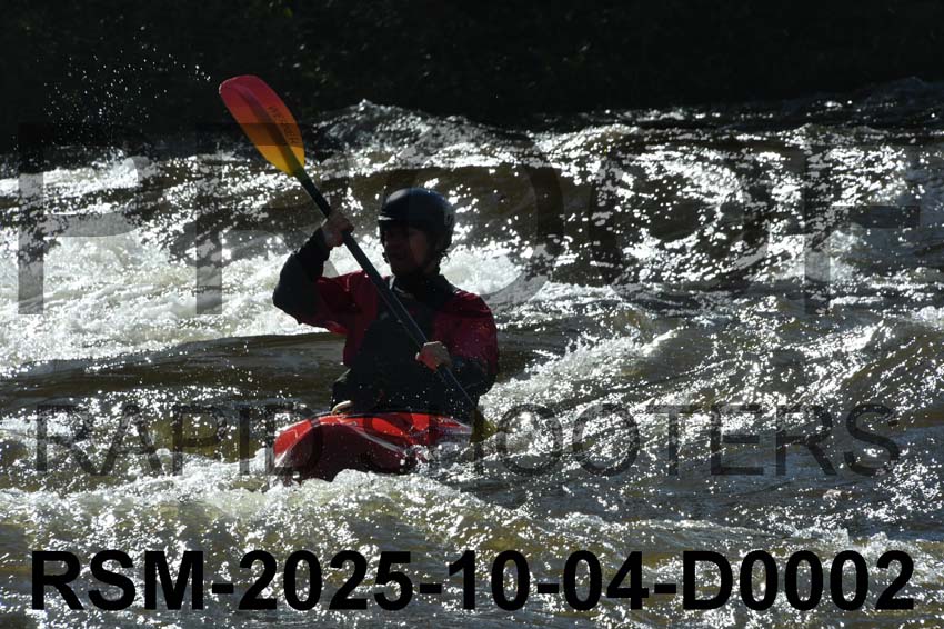 RSM-2025-10-04-D0002