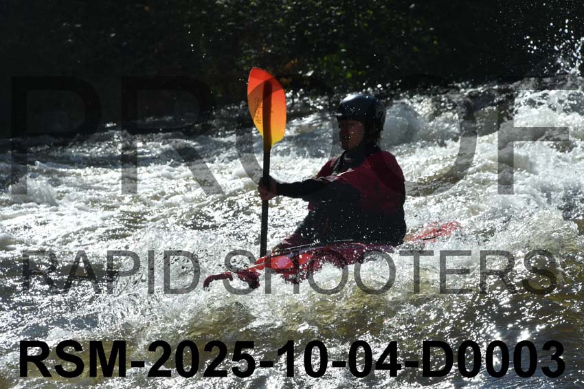 RSM-2025-10-04-D0003