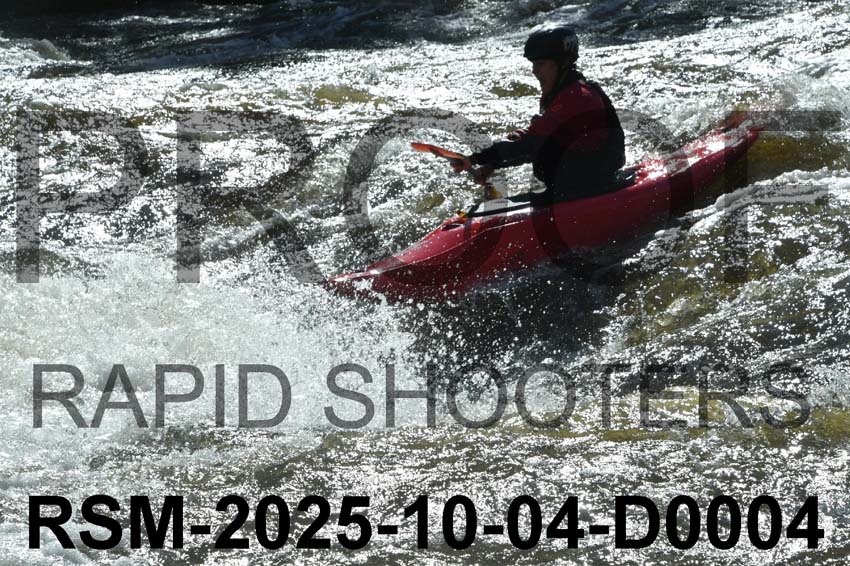 RSM-2025-10-04-D0004