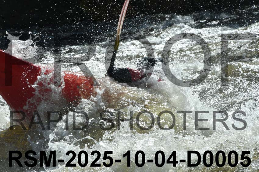 RSM-2025-10-04-D0005
