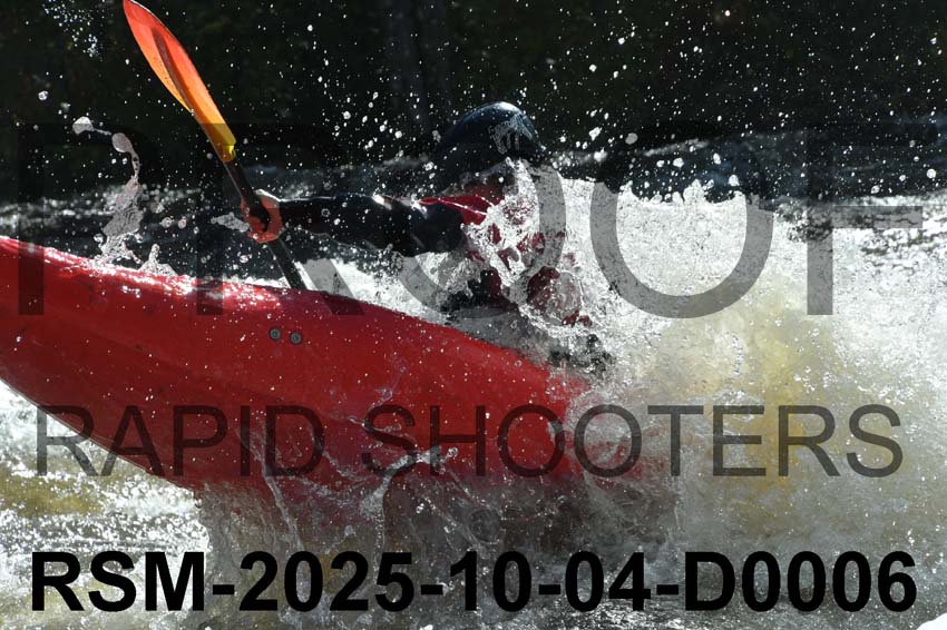 RSM-2025-10-04-D0006